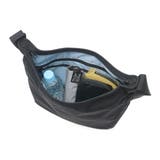 エスタ 折りたたみ傘 estaa | ギャレリア Bag＆Luggage | 詳細画像12 