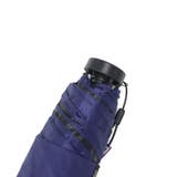 エスタ 折りたたみ傘 estaa | ギャレリア Bag＆Luggage | 詳細画像13 