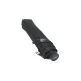 エスタ 折りたたみ傘 estaa | ギャレリア Bag＆Luggage | 詳細画像15 