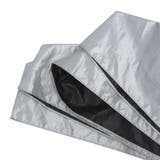 エスタ 折りたたみ傘 estaa | ギャレリア Bag＆Luggage | 詳細画像17 