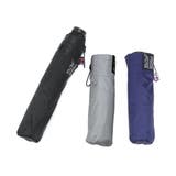 エスタ 折りたたみ傘 estaa | ギャレリア Bag＆Luggage | 詳細画像18 