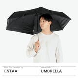 エスタ 折りたたみ傘 estaa | ギャレリア Bag＆Luggage | 詳細画像2 