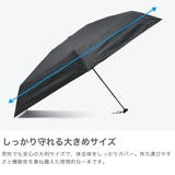 エスタ 折りたたみ傘 estaa | ギャレリア Bag＆Luggage | 詳細画像3 