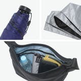 エスタ 折りたたみ傘 estaa | ギャレリア Bag＆Luggage | 詳細画像5 