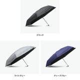 エスタ 折りたたみ傘 estaa | ギャレリア Bag＆Luggage | 詳細画像7 