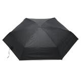 エスタ 折りたたみ傘 estaa | ギャレリア Bag＆Luggage | 詳細画像8 