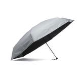 ライトグレー | エスタ 折りたたみ傘 estaa | ギャレリア Bag＆Luggage