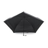 エスタ 折りたたみ傘 estaa | ギャレリア Bag&Luggage | 詳細画像11