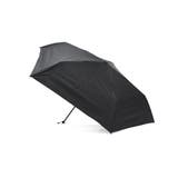 エスタ 折りたたみ傘 estaa | ギャレリア Bag&Luggage | 詳細画像12