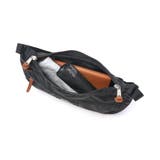 エスタ 折りたたみ傘 estaa | ギャレリア Bag&Luggage | 詳細画像13