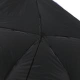 エスタ 折りたたみ傘 estaa | ギャレリア Bag&Luggage | 詳細画像15