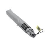 エスタ 折りたたみ傘 estaa | ギャレリア Bag&Luggage | 詳細画像16