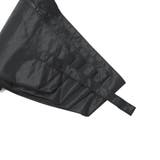 エスタ 折りたたみ傘 estaa | ギャレリア Bag&Luggage | 詳細画像17