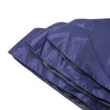 エスタ 折りたたみ傘 estaa | ギャレリア Bag&Luggage | 詳細画像18