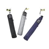 エスタ 折りたたみ傘 estaa | ギャレリア Bag&Luggage | 詳細画像19