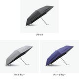 エスタ 折りたたみ傘 estaa | ギャレリア Bag&Luggage | 詳細画像7