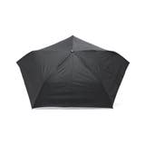 エスタ 折りたたみ傘 estaa | ギャレリア Bag&Luggage | 詳細画像9