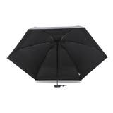 エスタ 折りたたみ傘 estaa | ギャレリア Bag＆Luggage | 詳細画像11 