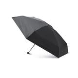 エスタ 折りたたみ傘 estaa | ギャレリア Bag＆Luggage | 詳細画像12 