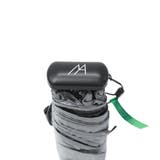 エスタ 折りたたみ傘 estaa | ギャレリア Bag＆Luggage | 詳細画像14 