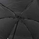 エスタ 折りたたみ傘 estaa | ギャレリア Bag＆Luggage | 詳細画像15 