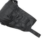 エスタ 折りたたみ傘 estaa | ギャレリア Bag＆Luggage | 詳細画像17 