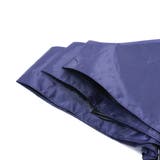 エスタ 折りたたみ傘 estaa | ギャレリア Bag＆Luggage | 詳細画像18 