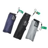 エスタ 折りたたみ傘 estaa | ギャレリア Bag＆Luggage | 詳細画像19 