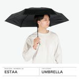 エスタ 折りたたみ傘 estaa | ギャレリア Bag＆Luggage | 詳細画像2 