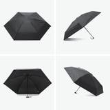 エスタ 折りたたみ傘 estaa | ギャレリア Bag＆Luggage | 詳細画像6 