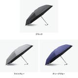 エスタ 折りたたみ傘 estaa | ギャレリア Bag＆Luggage | 詳細画像7 
