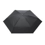 エスタ 折りたたみ傘 estaa | ギャレリア Bag＆Luggage | 詳細画像9 