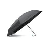ブラック | エスタ 折りたたみ傘 estaa | ギャレリア Bag＆Luggage