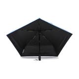 エスタ 折りたたみ傘 estaa | ギャレリア Bag&Luggage | 詳細画像11