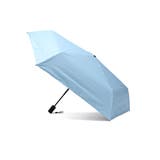 エスタ 折りたたみ傘 estaa | ギャレリア Bag&Luggage | 詳細画像12