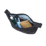 エスタ 折りたたみ傘 estaa | ギャレリア Bag&Luggage | 詳細画像13