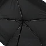 エスタ 折りたたみ傘 estaa | ギャレリア Bag&Luggage | 詳細画像15