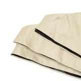 エスタ 折りたたみ傘 estaa | ギャレリア Bag&Luggage | 詳細画像16