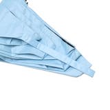 エスタ 折りたたみ傘 estaa | ギャレリア Bag&Luggage | 詳細画像17