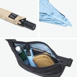 エスタ 折りたたみ傘 estaa | ギャレリア Bag&Luggage | 詳細画像5