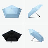 エスタ 折りたたみ傘 estaa | ギャレリア Bag&Luggage | 詳細画像6