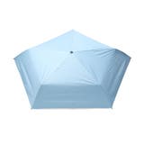 エスタ 折りたたみ傘 estaa | ギャレリア Bag&Luggage | 詳細画像9