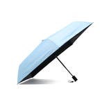 ペールスカイ | エスタ 折りたたみ傘 estaa | ギャレリア Bag&Luggage