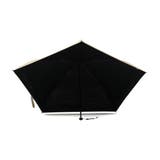 エスタ 折りたたみ傘 estaa | ギャレリア Bag&Luggage | 詳細画像11