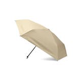 エスタ 折りたたみ傘 estaa | ギャレリア Bag&Luggage | 詳細画像12