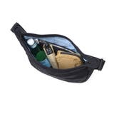 エスタ 折りたたみ傘 estaa | ギャレリア Bag&Luggage | 詳細画像13