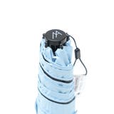 エスタ 折りたたみ傘 estaa | ギャレリア Bag&Luggage | 詳細画像14