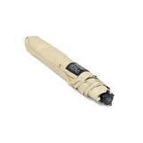 エスタ 折りたたみ傘 estaa | ギャレリア Bag&Luggage | 詳細画像16