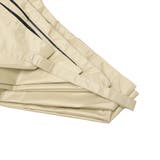 エスタ 折りたたみ傘 estaa | ギャレリア Bag&Luggage | 詳細画像18