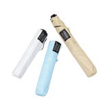 エスタ 折りたたみ傘 estaa | ギャレリア Bag&Luggage | 詳細画像19